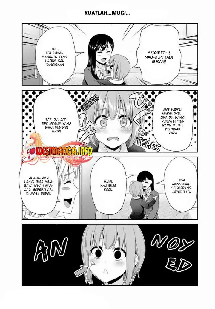 image-komik-fechippuru-bokura-no-junsuina-koi-chapter-85-8/11