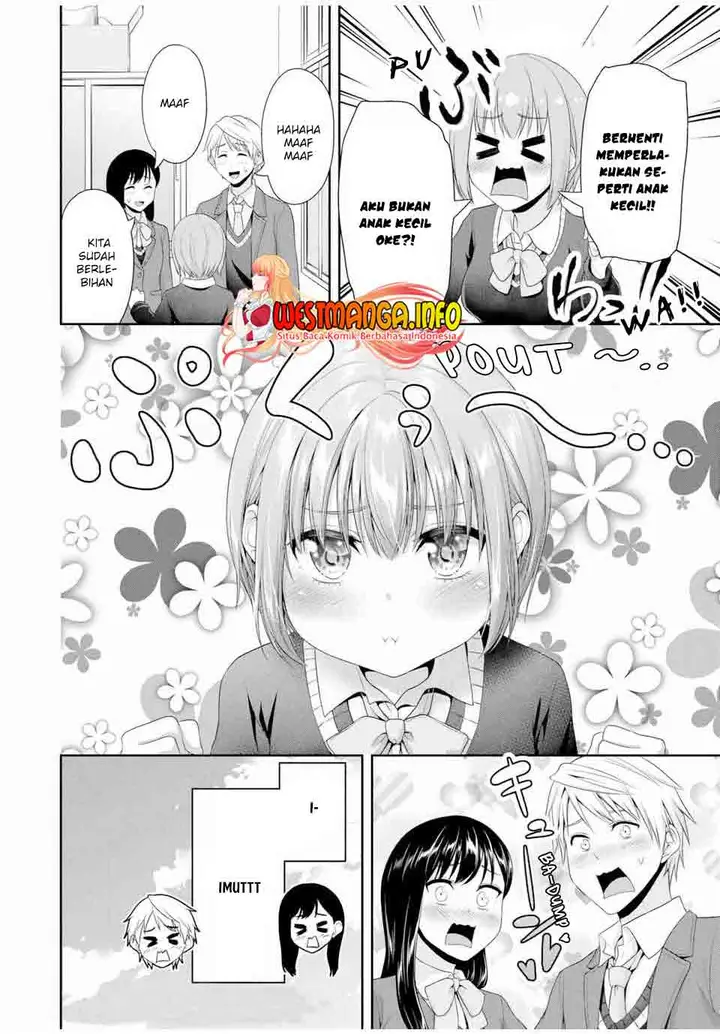 image-komik-fechippuru-bokura-no-junsuina-koi-chapter-85-9/11