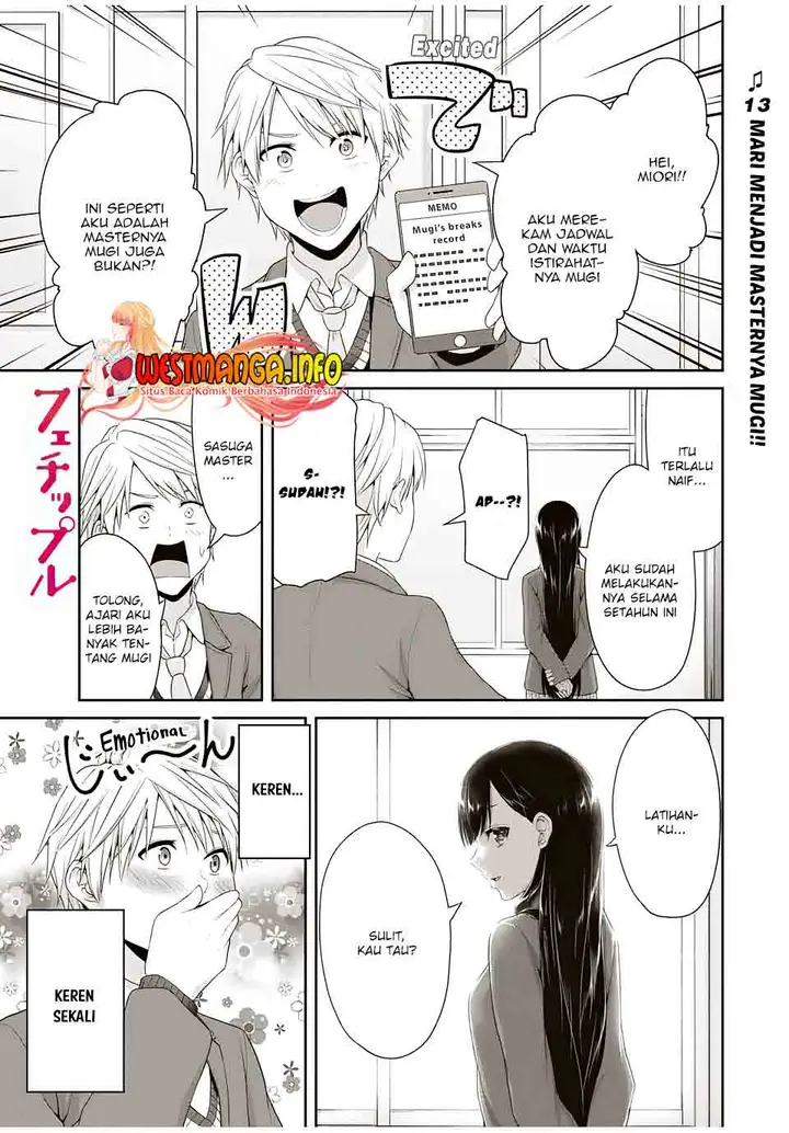 image-komik-fechippuru-bokura-no-junsuina-koi-chapter-86-2/11