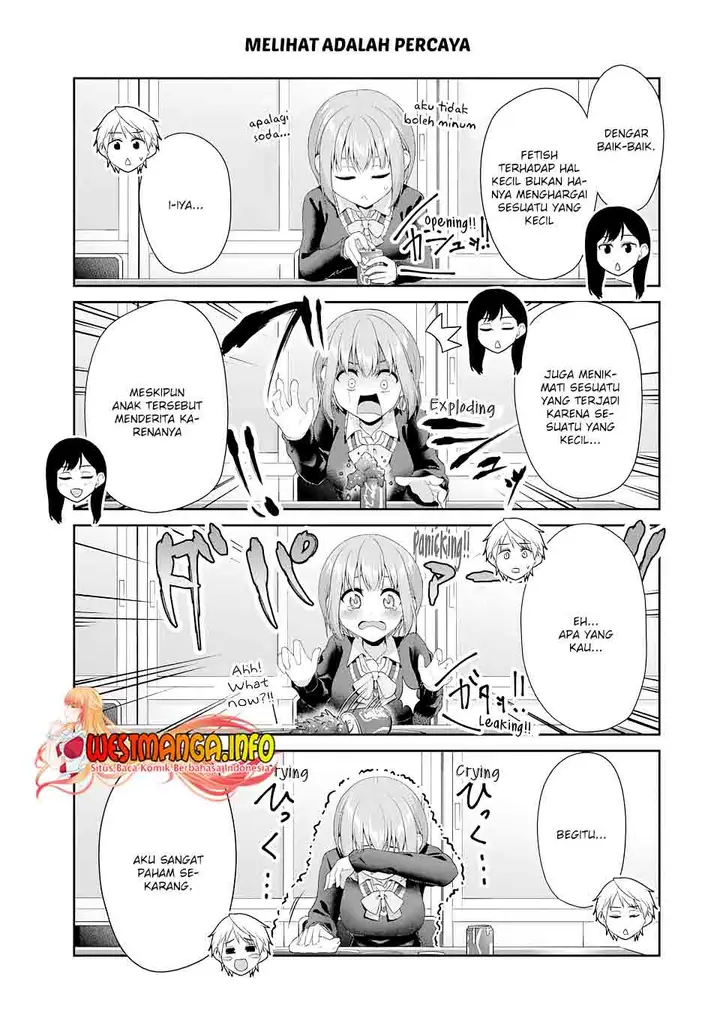 image-komik-fechippuru-bokura-no-junsuina-koi-chapter-86-4/11