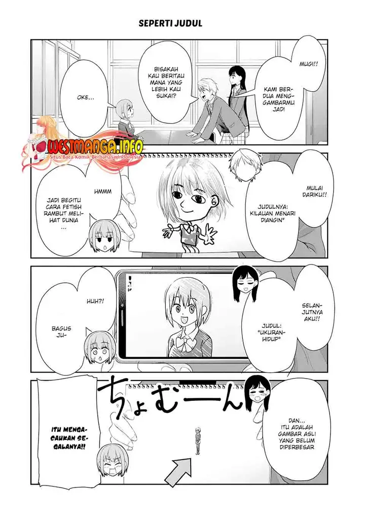 image-komik-fechippuru-bokura-no-junsuina-koi-chapter-86-5/11