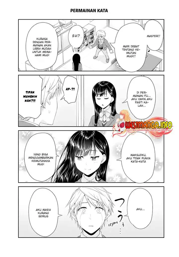 image-komik-fechippuru-bokura-no-junsuina-koi-chapter-86-6/11