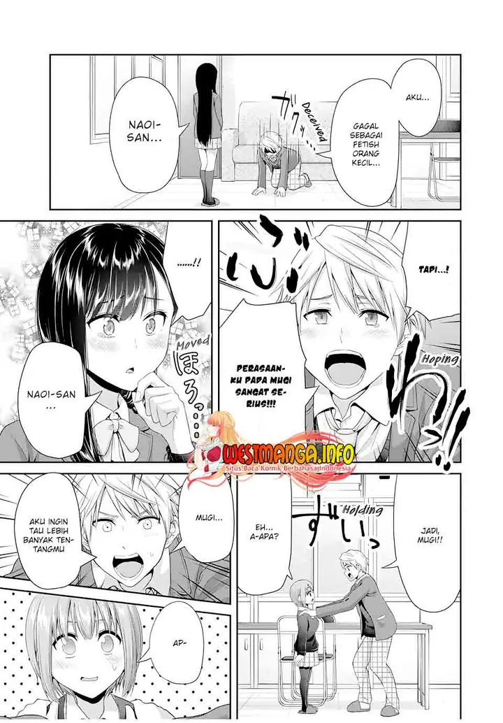 image-komik-fechippuru-bokura-no-junsuina-koi-chapter-86-8/11