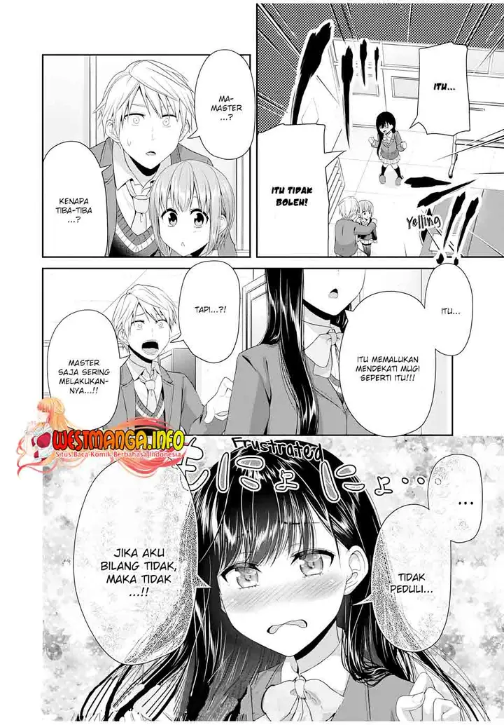 image-komik-fechippuru-bokura-no-junsuina-koi-chapter-86-9/11