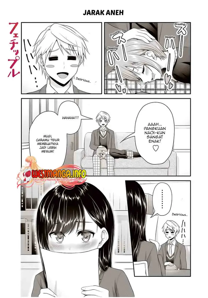 image-komik-fechippuru-bokura-no-junsuina-koi-chapter-87-2/11