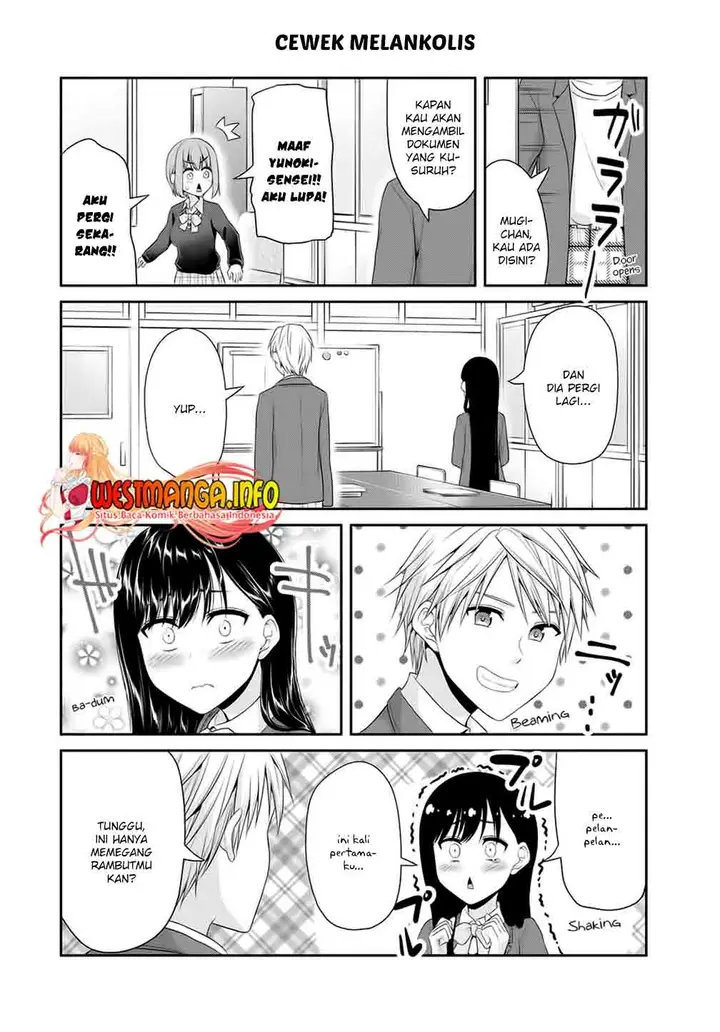 image-komik-fechippuru-bokura-no-junsuina-koi-chapter-87-5/11