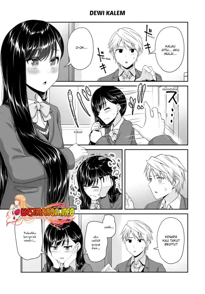 image-komik-fechippuru-bokura-no-junsuina-koi-chapter-87-6/11