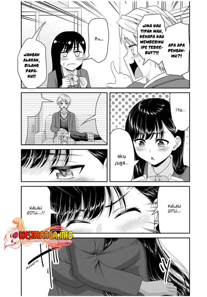 image-komik-fechippuru-bokura-no-junsuina-koi-chapter-87-8/11