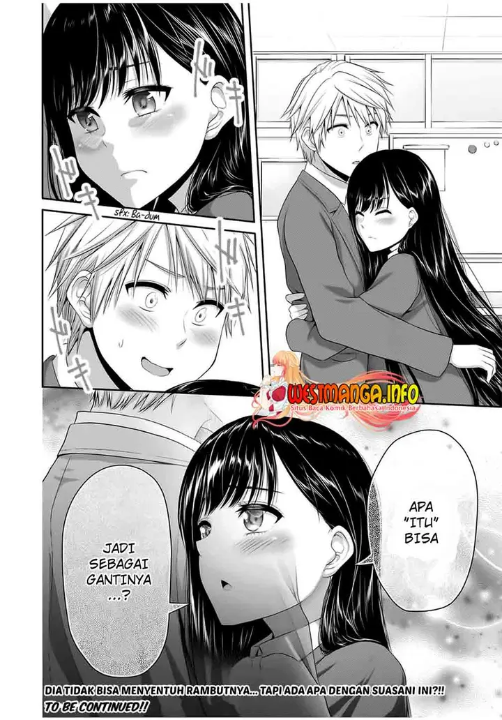 image-komik-fechippuru-bokura-no-junsuina-koi-chapter-87-9/11