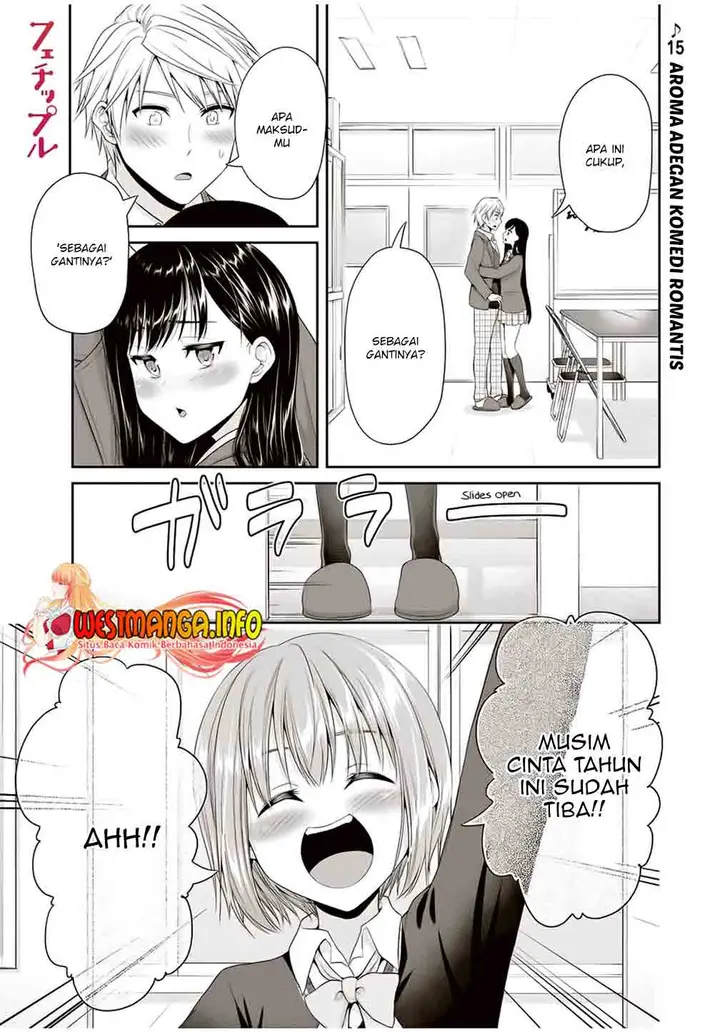image-komik-fechippuru-bokura-no-junsuina-koi-chapter-88-2/11