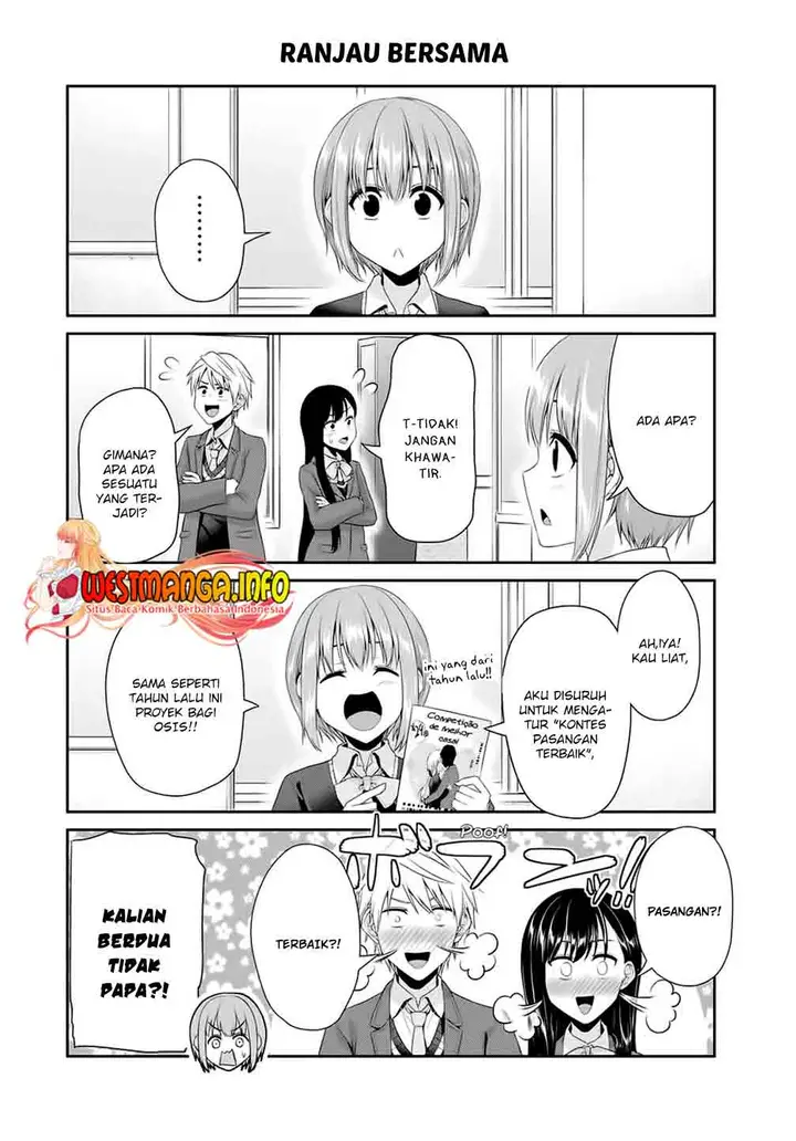 image-komik-fechippuru-bokura-no-junsuina-koi-chapter-88-3/11