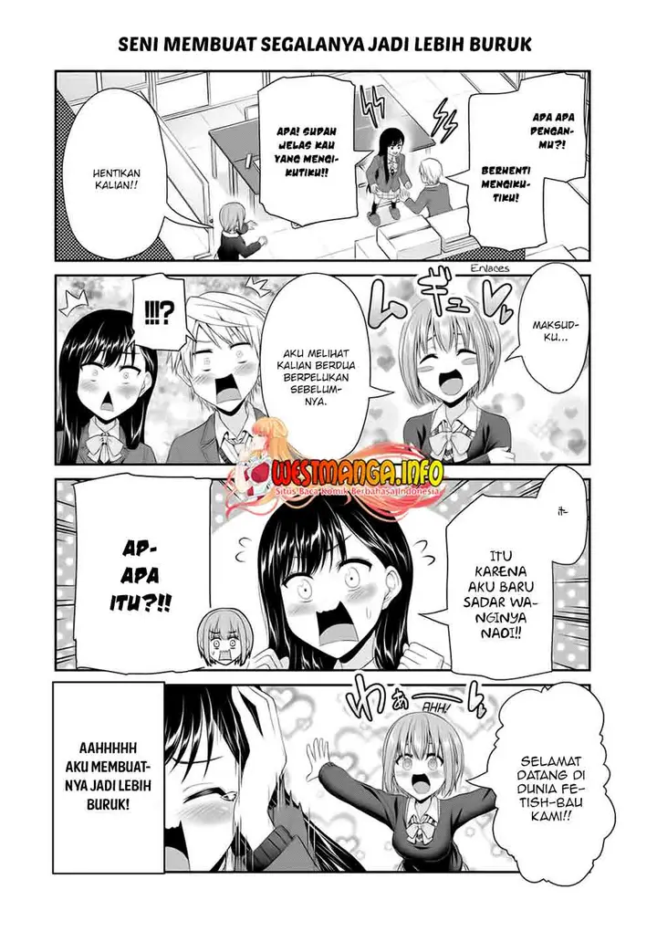 image-komik-fechippuru-bokura-no-junsuina-koi-chapter-88-7/11