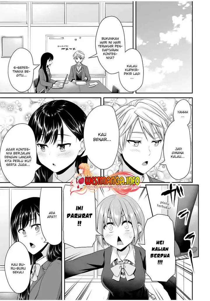 image-komik-fechippuru-bokura-no-junsuina-koi-chapter-88-8/11