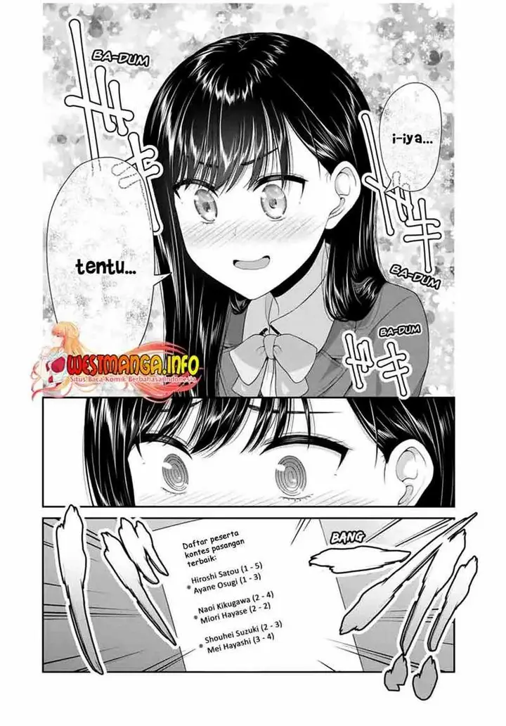 image-komik-fechippuru-bokura-no-junsuina-koi-chapter-89-3/13