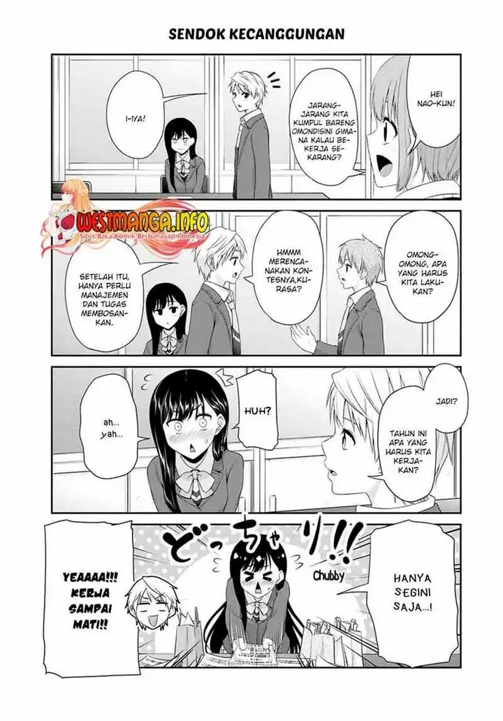 image-komik-fechippuru-bokura-no-junsuina-koi-chapter-89-4/13