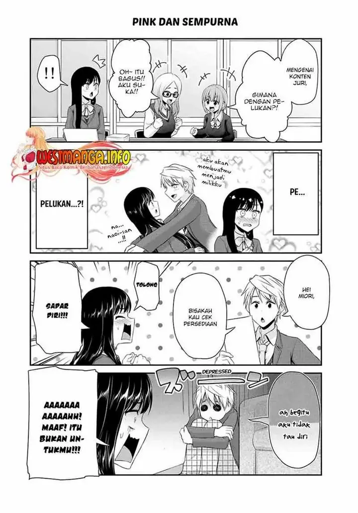 image-komik-fechippuru-bokura-no-junsuina-koi-chapter-89-5/13