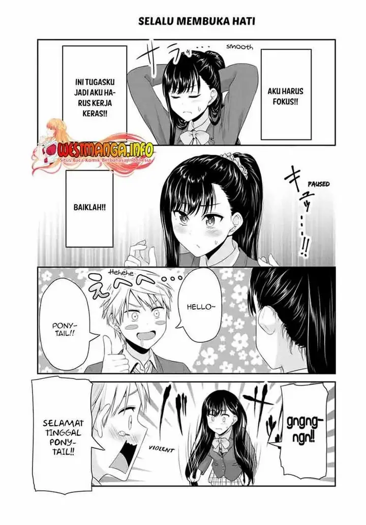 image-komik-fechippuru-bokura-no-junsuina-koi-chapter-89-6/13