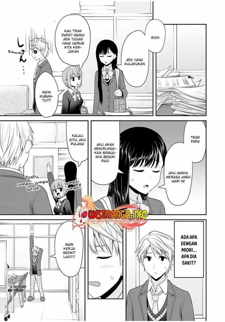 image-komik-fechippuru-bokura-no-junsuina-koi-chapter-89-8/13
