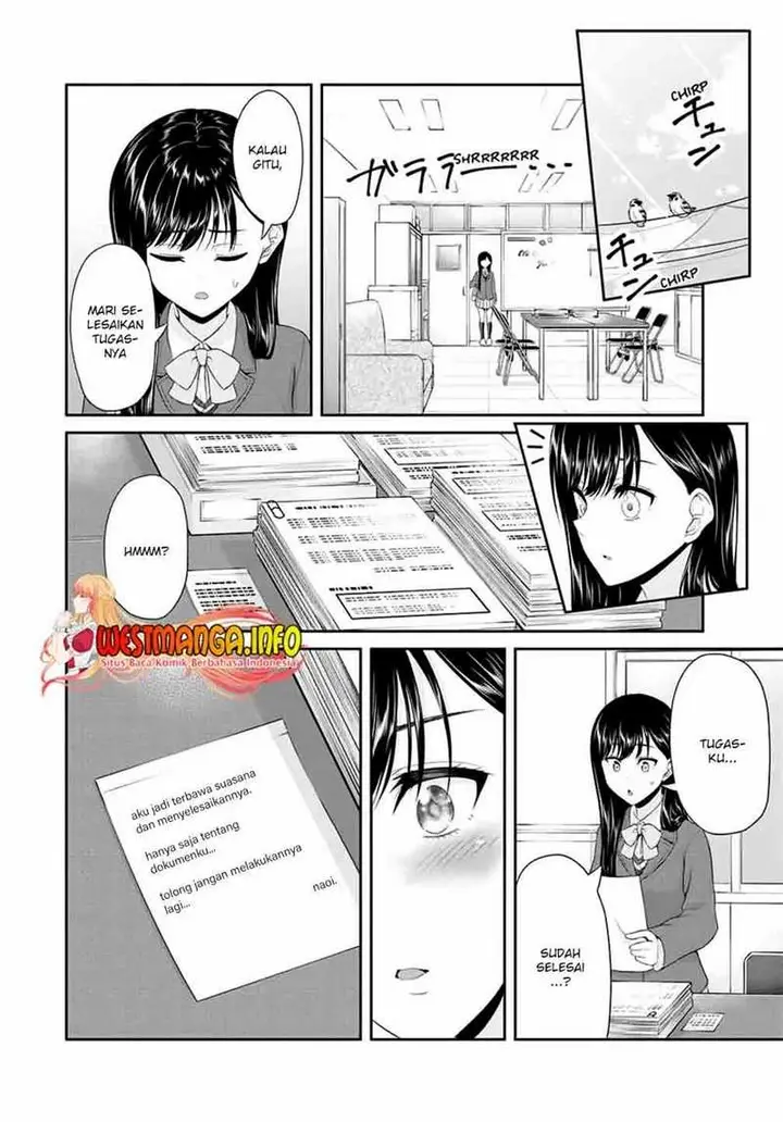 image-komik-fechippuru-bokura-no-junsuina-koi-chapter-89-9/13