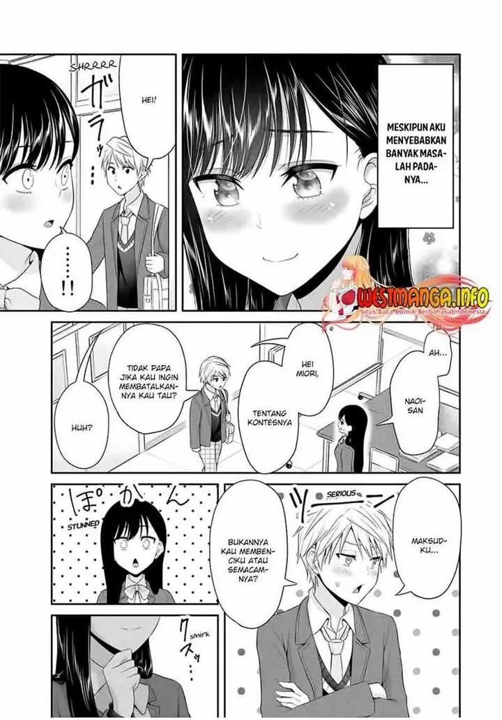 image-komik-fechippuru-bokura-no-junsuina-koi-chapter-89-10/13