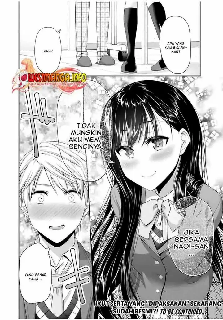 image-komik-fechippuru-bokura-no-junsuina-koi-chapter-89-11/13