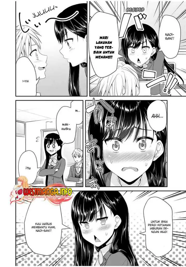 image-komik-fechippuru-bokura-no-junsuina-koi-chapter-90-3/11