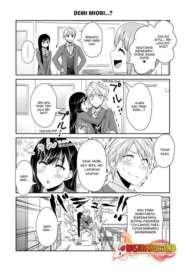image-komik-fechippuru-bokura-no-junsuina-koi-chapter-90-5/11