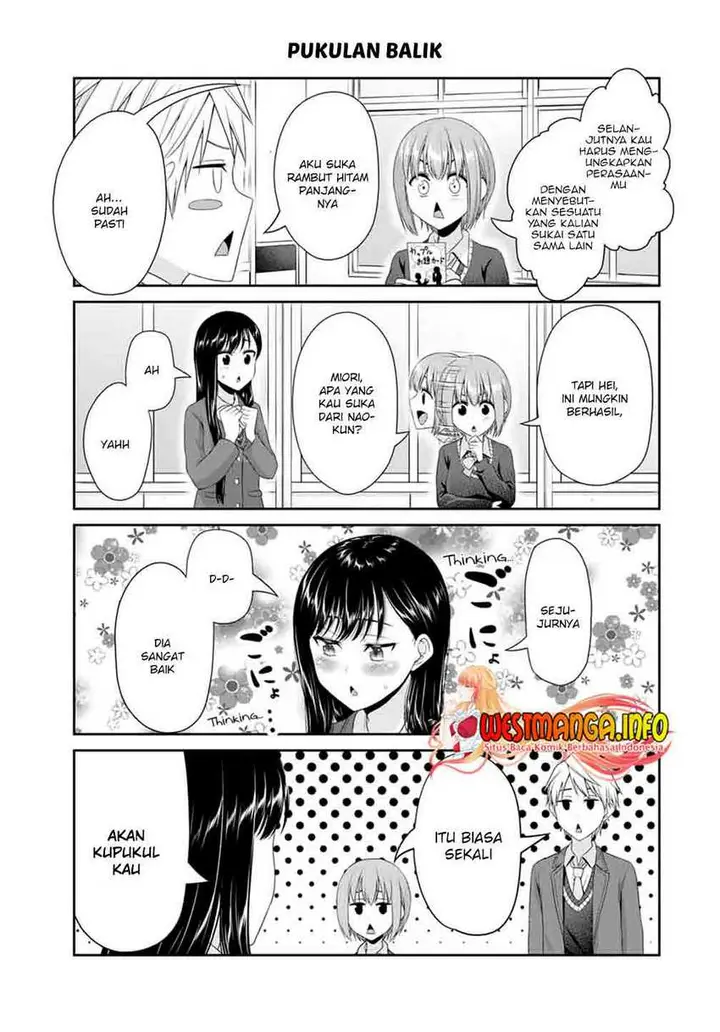 image-komik-fechippuru-bokura-no-junsuina-koi-chapter-90-6/11