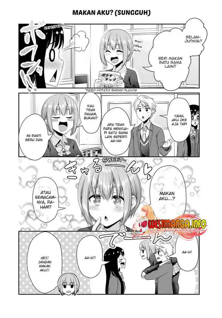 image-komik-fechippuru-bokura-no-junsuina-koi-chapter-90-7/11