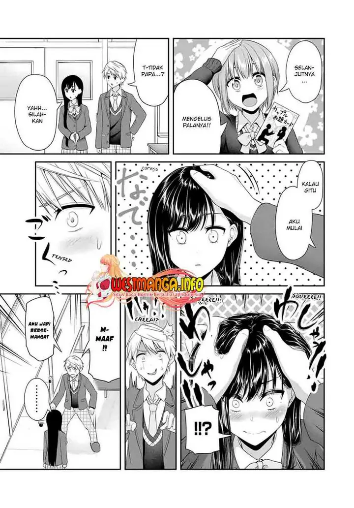 image-komik-fechippuru-bokura-no-junsuina-koi-chapter-90-8/11
