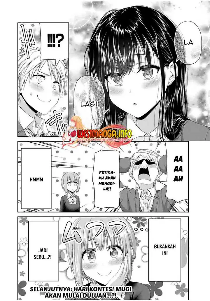 image-komik-fechippuru-bokura-no-junsuina-koi-chapter-90-9/11