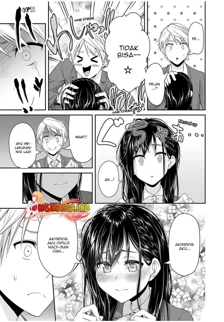 image-komik-fechippuru-bokura-no-junsuina-koi-chapter-91-6/12