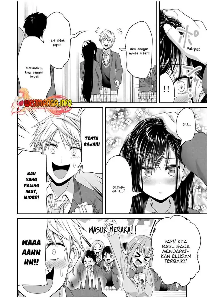 image-komik-fechippuru-bokura-no-junsuina-koi-chapter-91-7/12