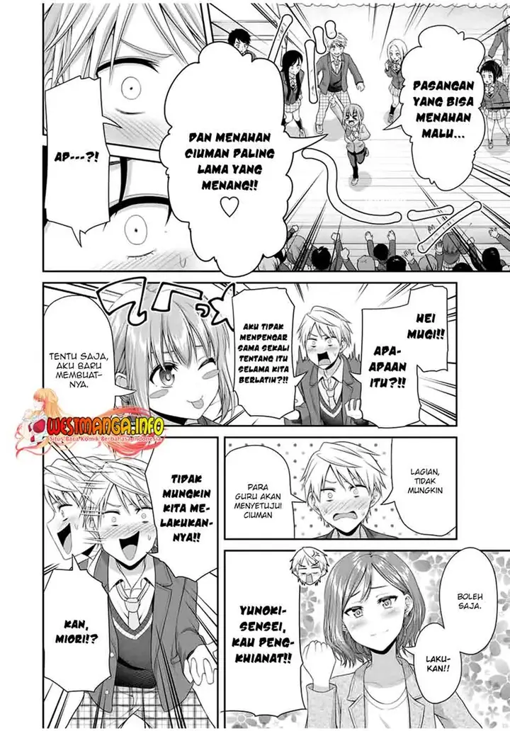 image-komik-fechippuru-bokura-no-junsuina-koi-chapter-91-9/12