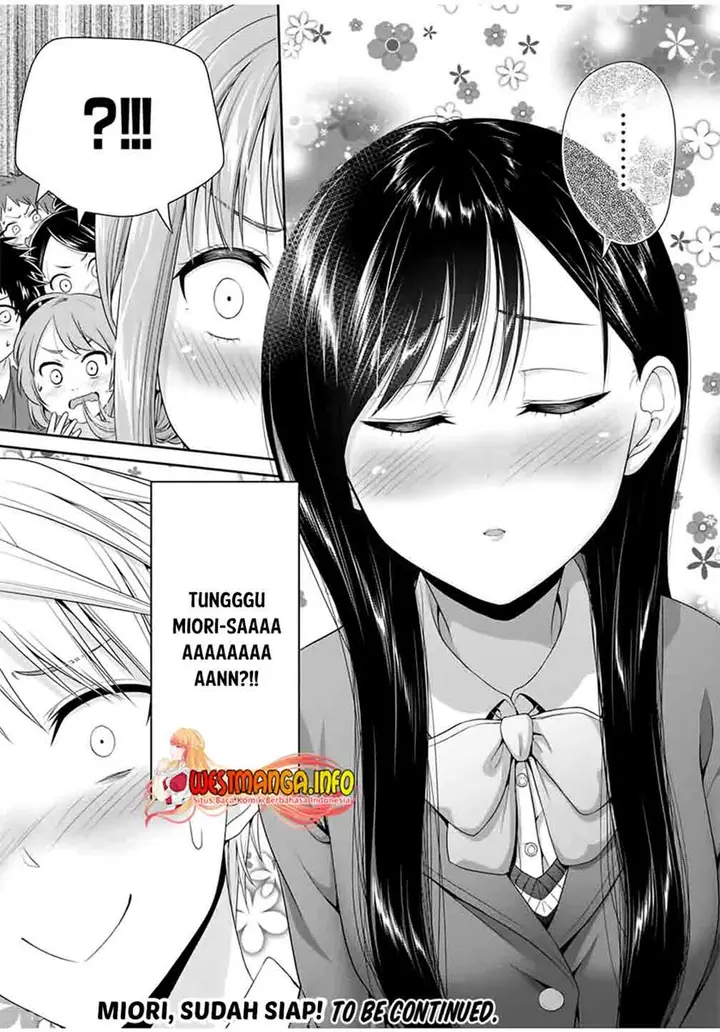 image-komik-fechippuru-bokura-no-junsuina-koi-chapter-91-10/12