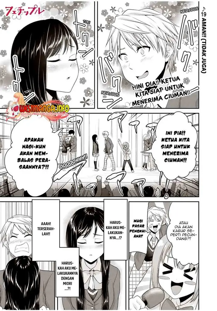 image-komik-fechippuru-bokura-no-junsuina-koi-chapter-92-2/12