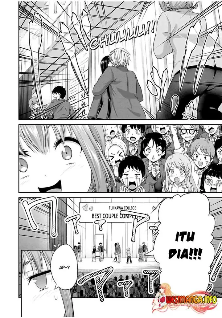 image-komik-fechippuru-bokura-no-junsuina-koi-chapter-92-3/12