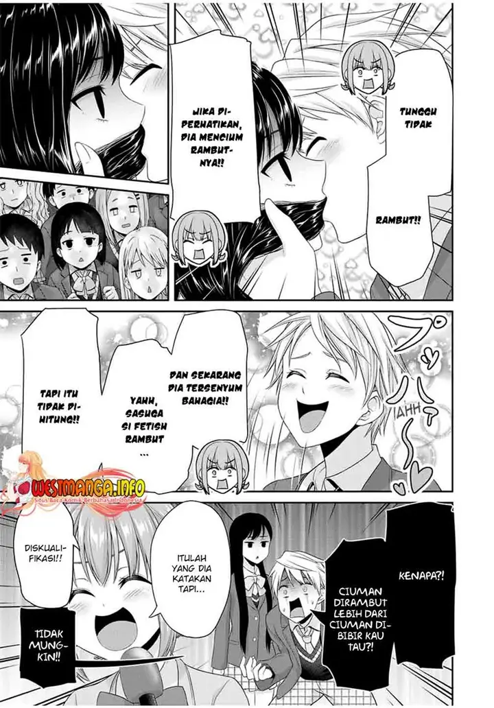 image-komik-fechippuru-bokura-no-junsuina-koi-chapter-92-4/12