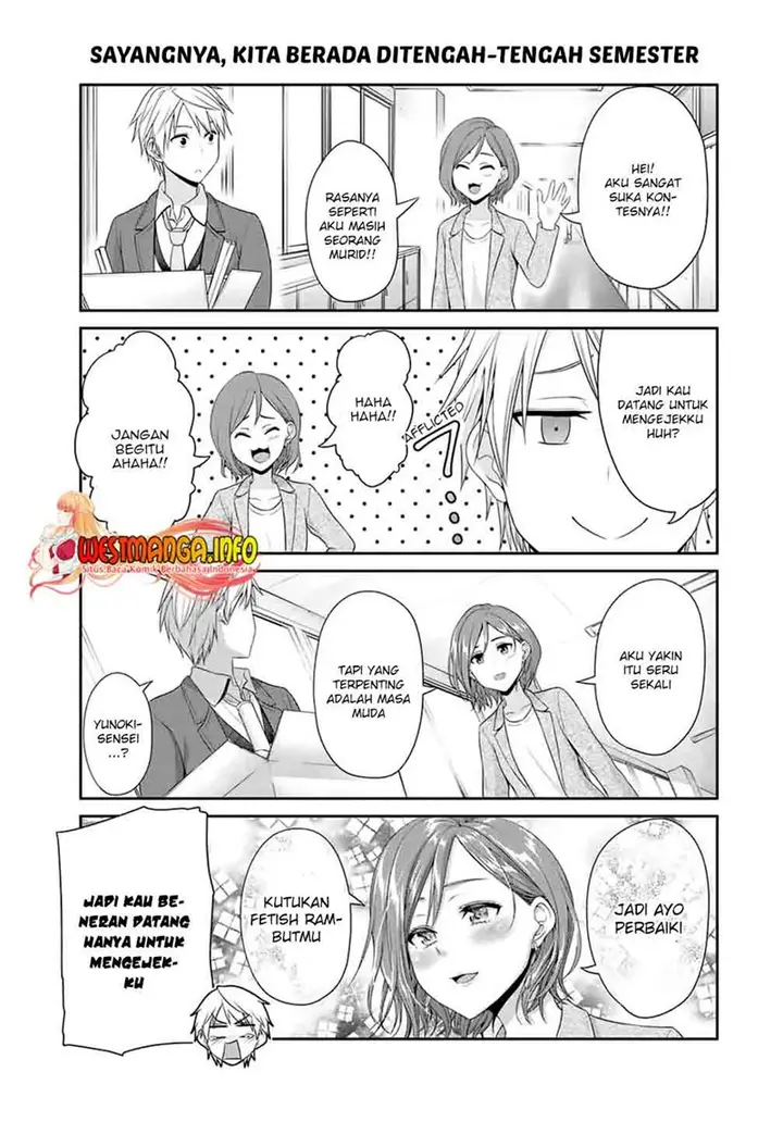 image-komik-fechippuru-bokura-no-junsuina-koi-chapter-92-6/12