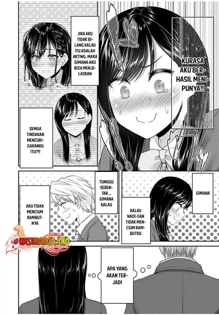 image-komik-fechippuru-bokura-no-junsuina-koi-chapter-92-9/12
