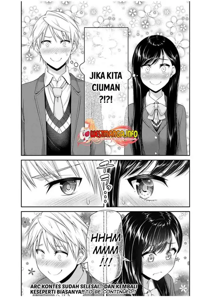 image-komik-fechippuru-bokura-no-junsuina-koi-chapter-92-10/12