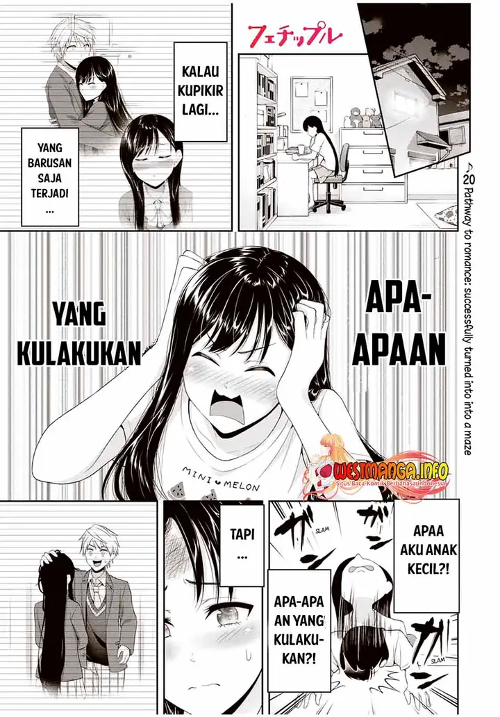 image-komik-fechippuru-bokura-no-junsuina-koi-chapter-93-2/11