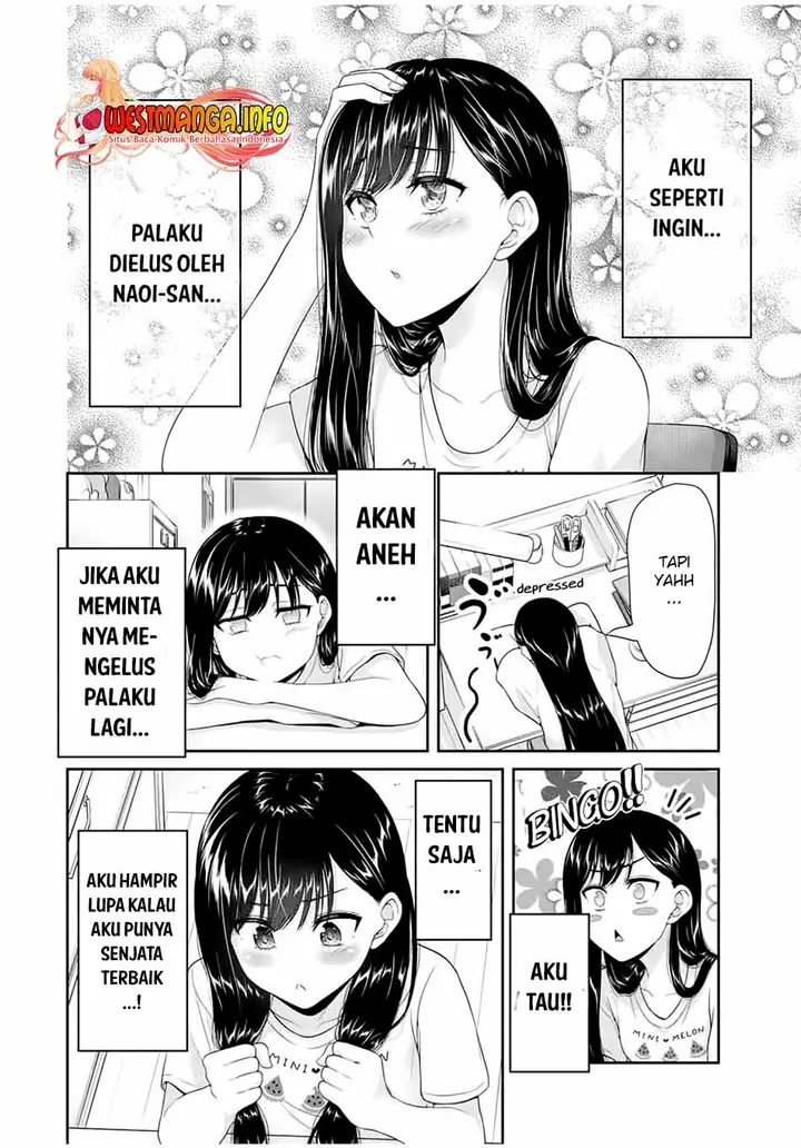 image-komik-fechippuru-bokura-no-junsuina-koi-chapter-93-3/11