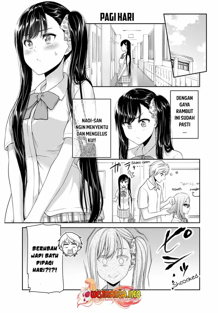 image-komik-fechippuru-bokura-no-junsuina-koi-chapter-93-4/11