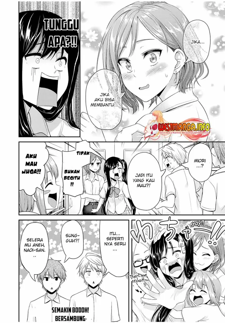 image-komik-fechippuru-bokura-no-junsuina-koi-chapter-93-9/11