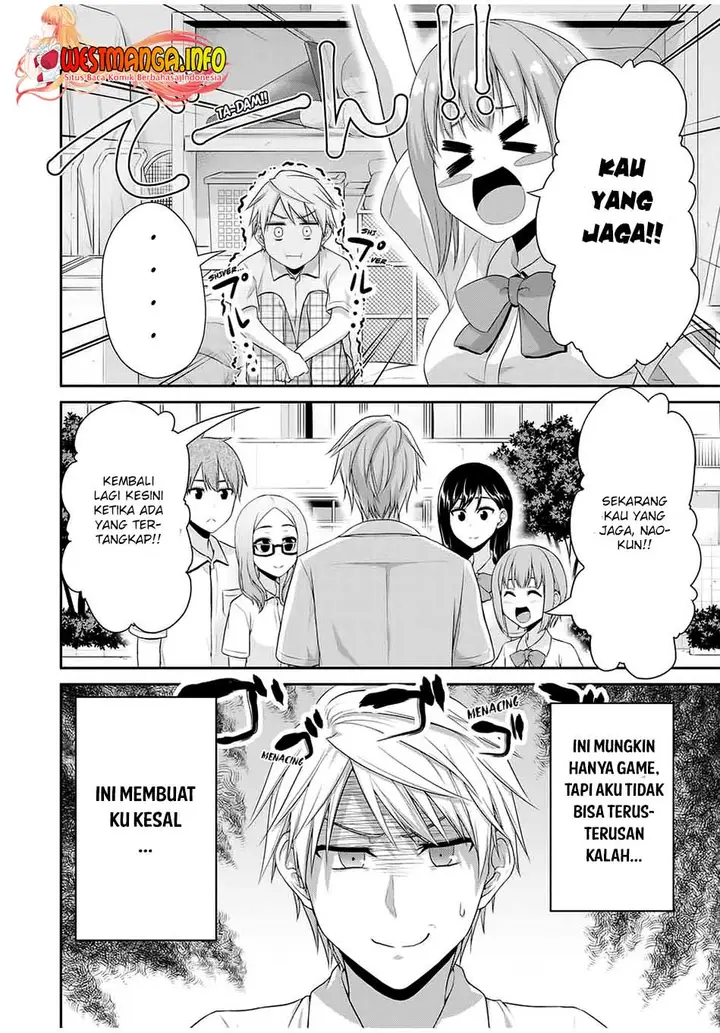image-komik-fechippuru-bokura-no-junsuina-koi-chapter-94-3/11