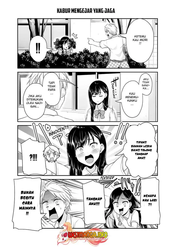 image-komik-fechippuru-bokura-no-junsuina-koi-chapter-94-4/11