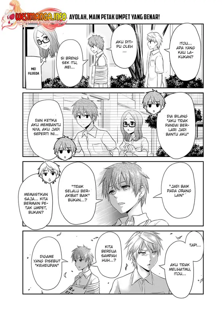 image-komik-fechippuru-bokura-no-junsuina-koi-chapter-94-6/11