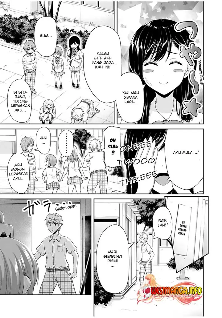 image-komik-fechippuru-bokura-no-junsuina-koi-chapter-94-8/11