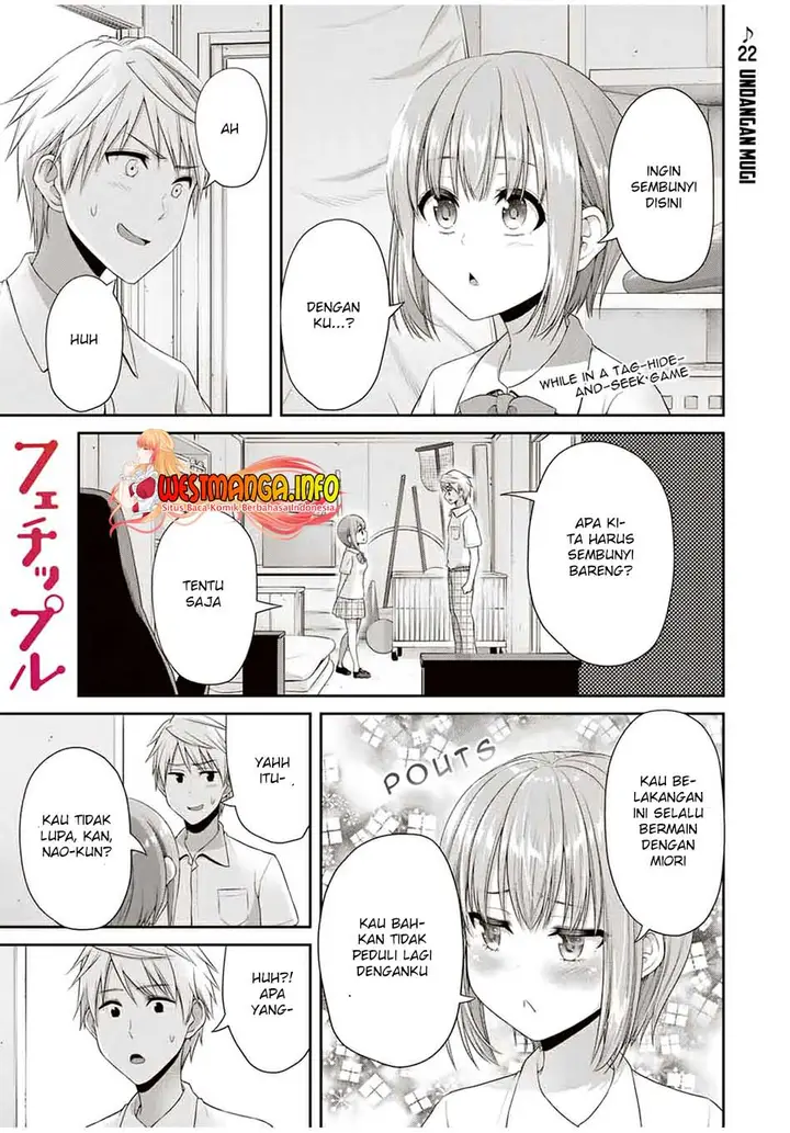 image-komik-fechippuru-bokura-no-junsuina-koi-chapter-95-2/11
